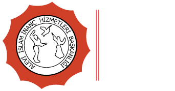 alevi islam logo