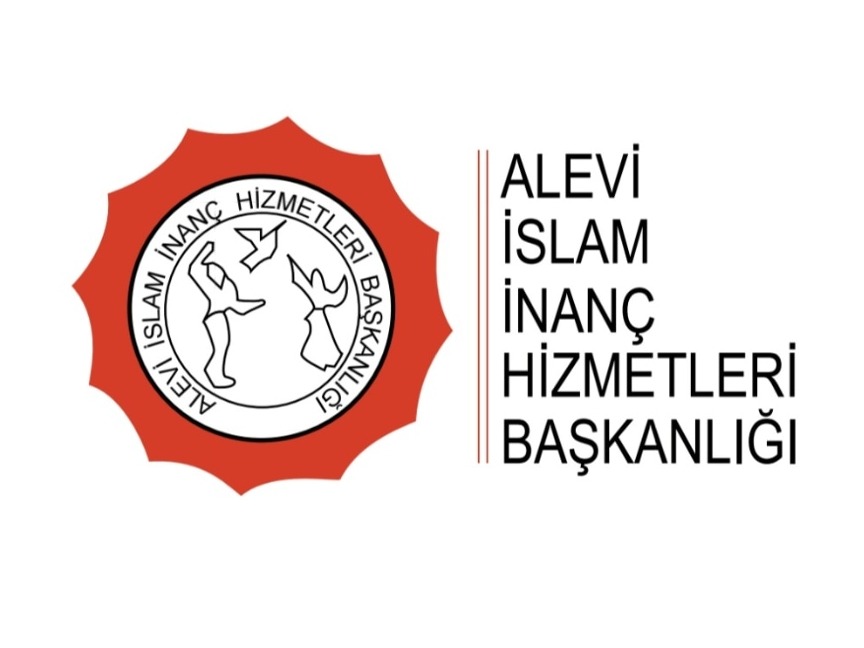 ALEVİLİK, ATATÜRK VE CUMHURİYET