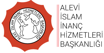İNSANLAR NEDEN İBADETE İHTİYAÇ DUYAR