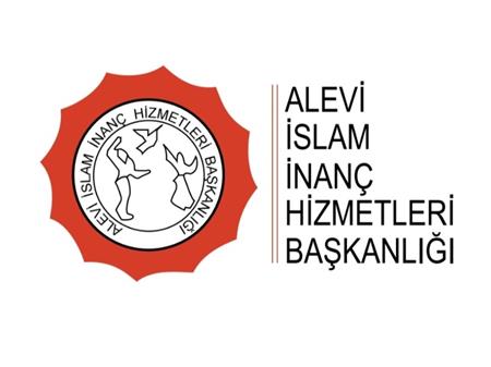 ALEVİLİK, ATATÜRK VE CUMHURİYET