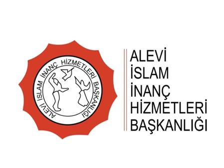 İSLAMİYET: ALEVİLİK VE SÜNNİLİK 7